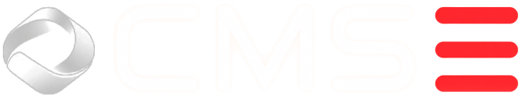 CMSE 메인 로고